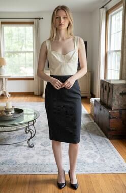 Single Brand Dress Size s/m